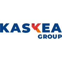 Kaskea Group Logo