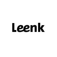 Leenk Logo