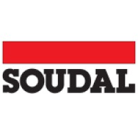 Soudal UK Logo