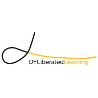 DYLiberated Learning Logo