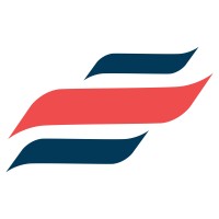 ENTRALON Logo