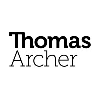 Thomas Archer Logo