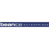 Beanice Enterprises Logo