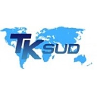 TK SUD Rhône-Alpes Logo