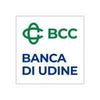 Banca di Udine Credito Cooperativo Logo