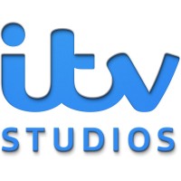 ITV Studios Norway AS Logo