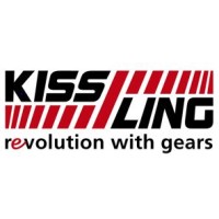 Kissling AG Logo