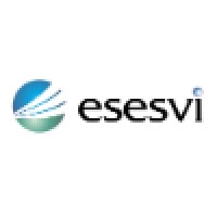 Esesvi Telecom Logo