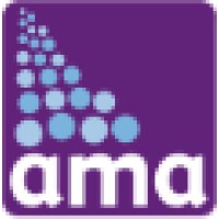 Anderson Manning Associates Logo
