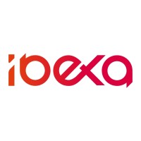 Ibexa Logo