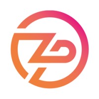 ZorgPromotor Logo
