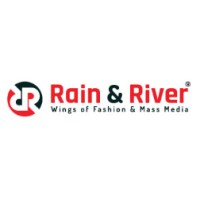 Rain & River Logo