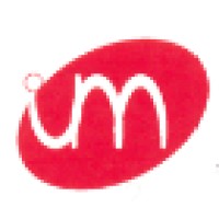 Institute of Microfinance Logo