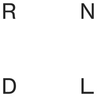 RNDL Logo
