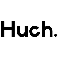 Huch Logo