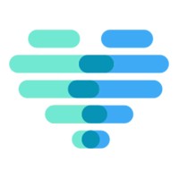Health.Finance Logo