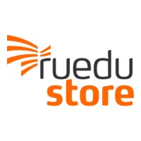 Rue du Store Logo