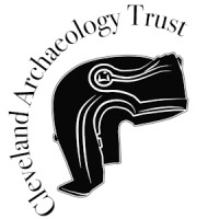 Cleveland Archaeology Trust CIC Logo
