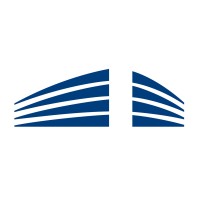 Tousek - Automatische Torantriebe Logo