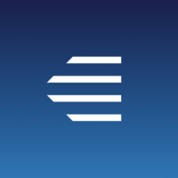 TIER Investment S.A. Logo