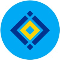 KP&A: Lead Without Limits Logo