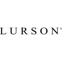 LURSON Logo