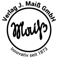 Verlag J. Maiss GmbH Logo