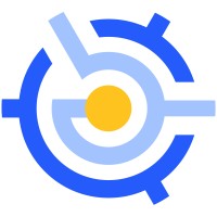 ETH Cyber Group - Student Initiative Logo