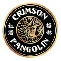 Crimson Spirits Company Limited Logo