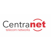 Centranet Networks Logo