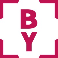 Brian Yung Logo