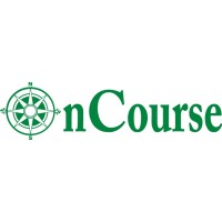 OnCourse Consulting LLC Logo
