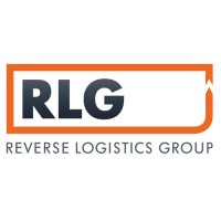 RLG Systems Italia Logo
