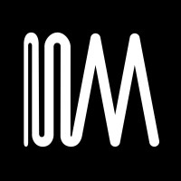 Muziekgieterij Logo