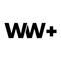 WW+ Architecture | Process Design | Urban Design Logo