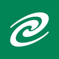 Soros Foundation Moldova Logo