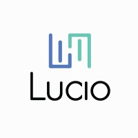 Lucio IT Services Logo
