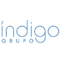 Indigo Group Logo
