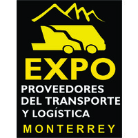 Expo Proveedores del Transporte y Logística Logo