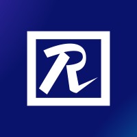 Richardson Out-of-Home Advertising Logo