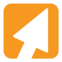 Alt Shift Creative Jordan Logo