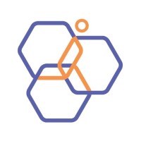 Vitalr Logo