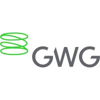 GWG Logo