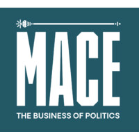 The Mace Logo