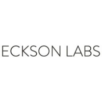 Eckson Labs Logo