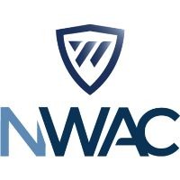 New Wealth Advisors Club Logo