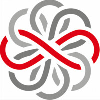 Infinitive Group Pty Ltd Logo