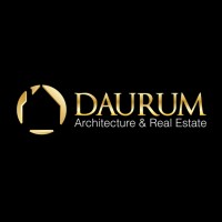 Daurum Estate SL Logo