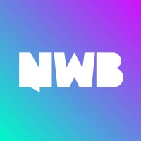 NWB - Network Brasil Logo