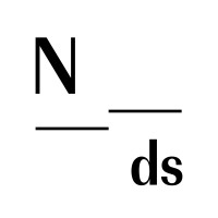Nicolich Design Studio Srl Logo